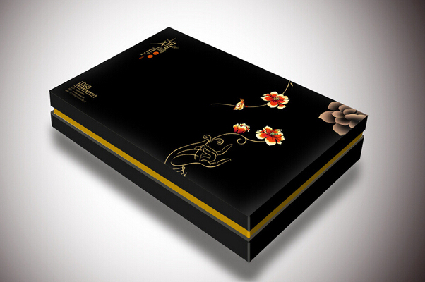 杭州包裝設(shè)計公司的平面信息要素