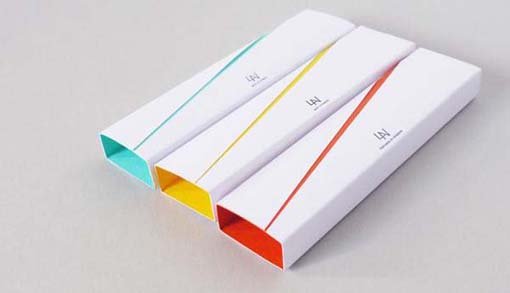 杭州包裝設(shè)計的表現(xiàn)形式