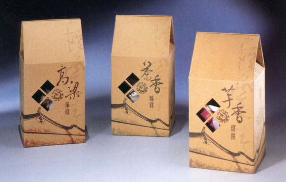 杭州產(chǎn)品包裝公司哪家最值得信賴