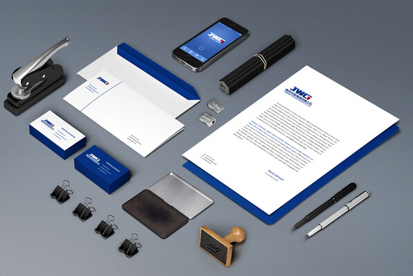 企業(yè)vi設計對企業(yè)的作用的什么