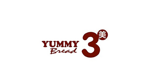 杭州logo設計公司設計logo中的一些要求