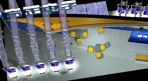 杭州公關公司介紹公關活動的三大類型