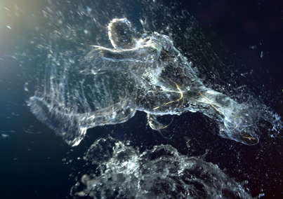 考量宣傳片制作公司的標準是什么