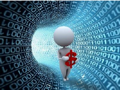 網(wǎng)店的運(yùn)營活動(dòng)策劃應(yīng)該如何進(jìn)行