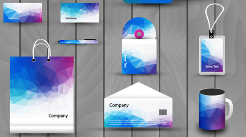 企業vi設計公司如何加強設計效果