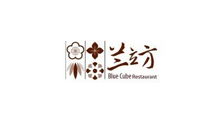 logo標(biāo)志設(shè)計(jì)市場變化中的不變原則