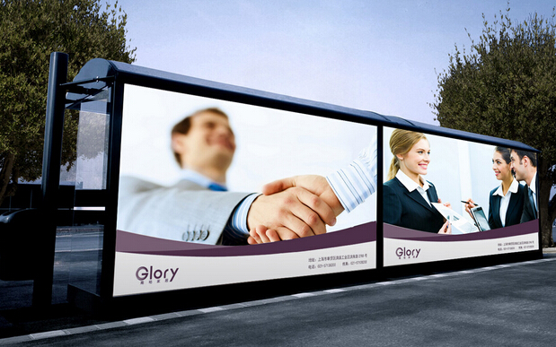 專業(yè)的杭州品牌策劃公司應(yīng)具備哪些條件