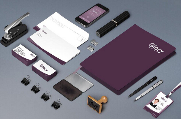 杭州vi設(shè)計(jì)公司設(shè)計(jì)vi的流程