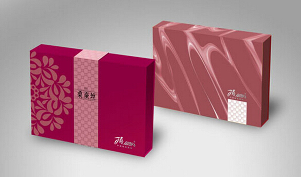 杭州包裝設(shè)計(jì)中的精品意識(shí)