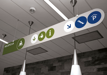 影響導(dǎo)視系統(tǒng)設(shè)計(jì)價(jià)格的因素是&ldquo;人&rdquo;