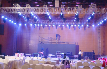 除了活動(dòng)策劃價(jià)格還應(yīng)該關(guān)注什么