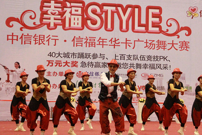 經典活動策劃方案都有哪些？