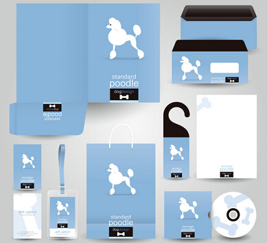 房地產(chǎn)VI設計的功能有哪些