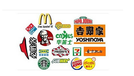 杭州品牌設計需要關注哪些要素