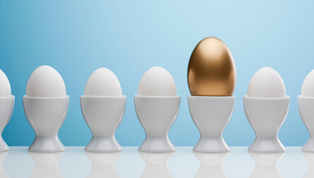 企業(yè)品牌設(shè)計的基本觀點