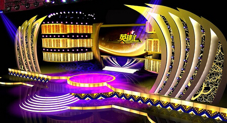 公關(guān)活動策劃的注意事項(xiàng)有哪些