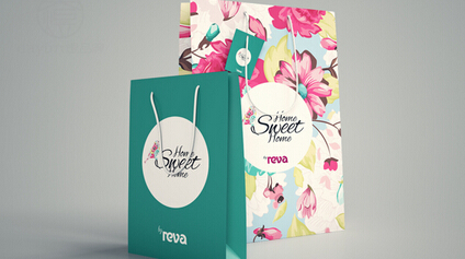 企業(yè)VI設(shè)計(jì)需要關(guān)注的問(wèn)題