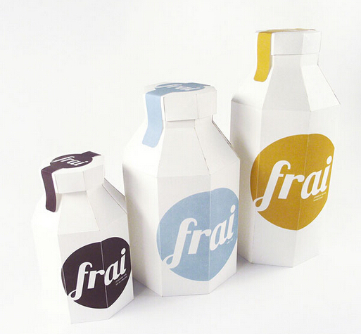 杭州包裝設(shè)計的表現(xiàn)方式