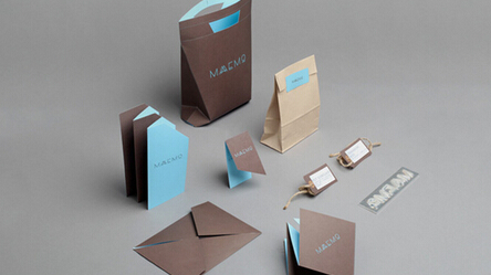 品牌vi設計的基本理念