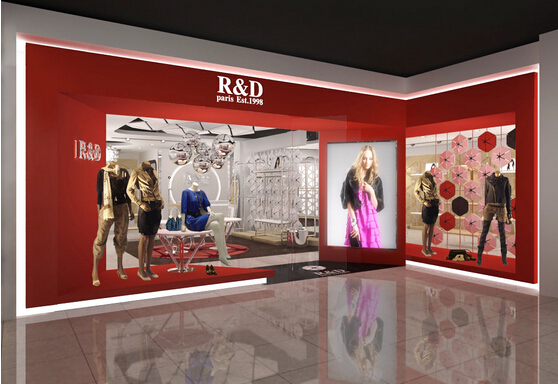 企業(yè)品牌形象設計有哪些意義