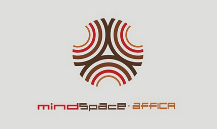 杭州logo設計的主要表現(xiàn)方式