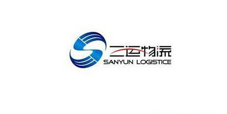 物流公司Logo設(shè)計怎么設(shè)計？