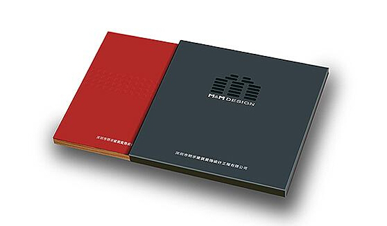 產(chǎn)品包裝設計要關注哪些要素