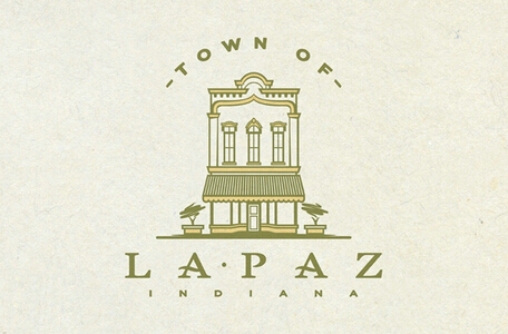 企業(yè)形象設計有哪些注意事項？