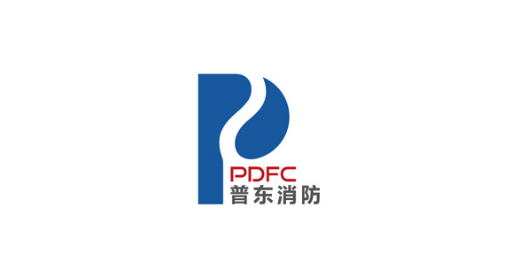 企業(yè)logo設(shè)計主要應(yīng)體現(xiàn)哪些方面