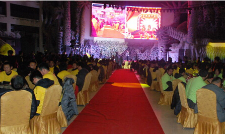 品牌咨詢策劃公司的實戰經驗