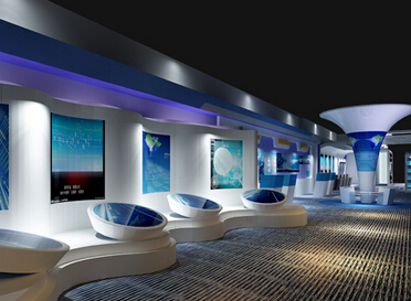 品牌咨詢策劃公司如何策劃企業(yè)文化