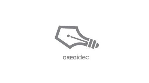 品牌標(biāo)志設(shè)計中的色彩變化