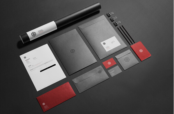 品牌VI設(shè)計(jì)中容易出現(xiàn)的一些問題