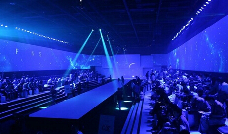 什么樣的杭州公關策劃公司最受大家認可