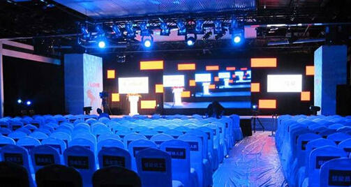 杭州公關(guān)策劃公司如何在市場中求生存