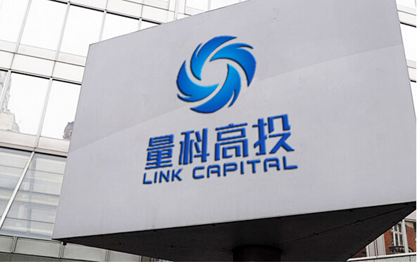 品牌設計公司的經(jīng)驗與技巧