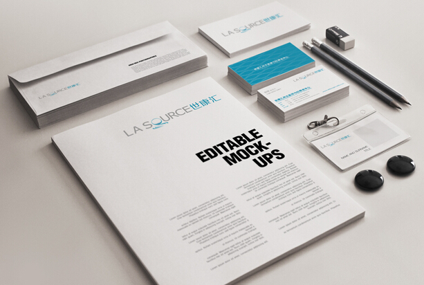 杭州品牌VI設(shè)計公司哪家最正規(guī)