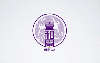 如何提高公司logo設(shè)計效果