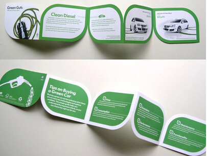 企業VI設計公司介紹設計流程