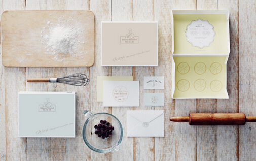 企業vi設計的功能性體現在哪里