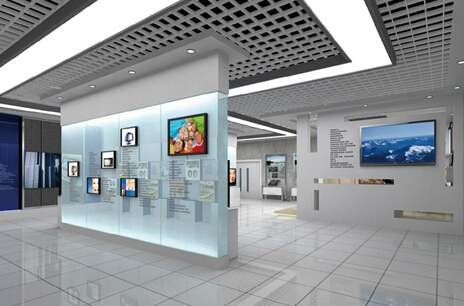 品牌設(shè)計(jì)公司的經(jīng)營(yíng)策略是什么