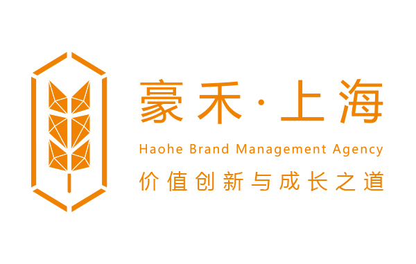 杭州VI設計公司助力企業新發展