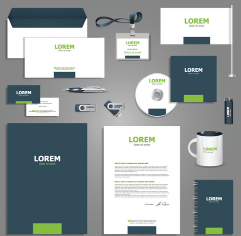 vi設(shè)計公司成為企業(yè)發(fā)展的助推劑