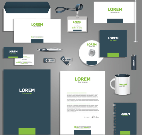 vi設計公司，舒適有型的服裝品牌設計好選擇