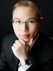 品牌的塑造基礎(chǔ)