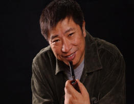 盲目品牌擴(kuò)張，后患無窮