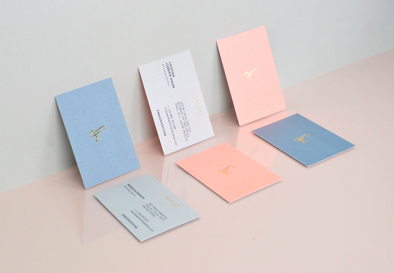 杭州品牌設計是不是收到很多人的歡迎?