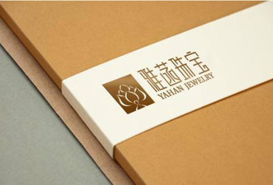 很想知道杭州品牌設(shè)計是不是可以幫助公司賺取更加多的關(guān)注度？