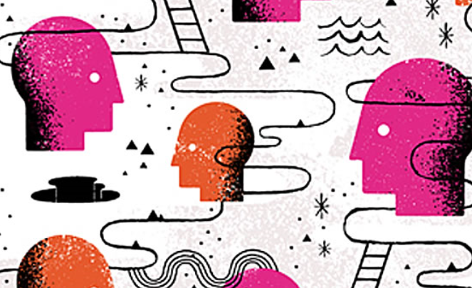 找一家好的企業品牌策劃公司是不是很重要？