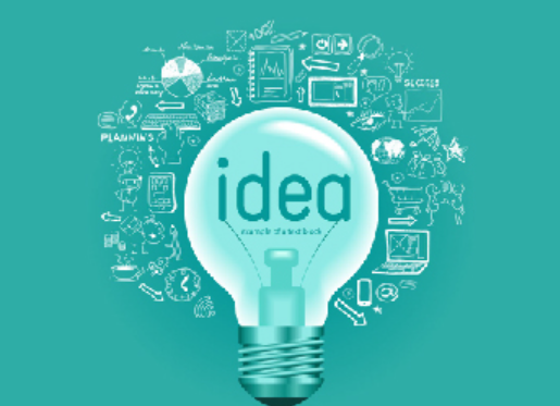 企業品牌策劃到底有沒有作用？